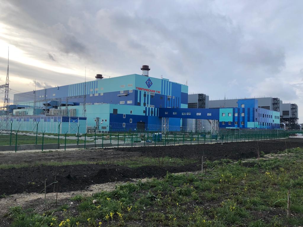 ДОРОЖНОЕ СТРОИТЕЛЬСТВО
