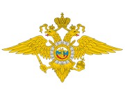 МВД