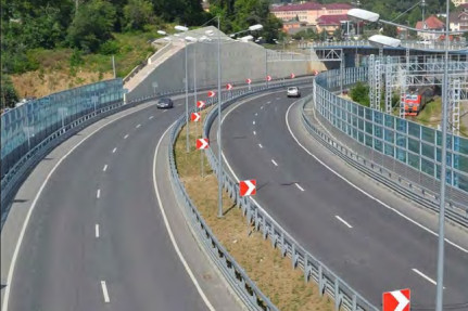 ПромСервис